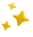 stars